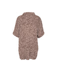 DYLAN TOP - FALL '26