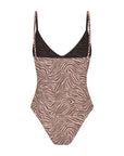 FULL COVERAGE EVERYDAY BODYSUIT - FALL '26