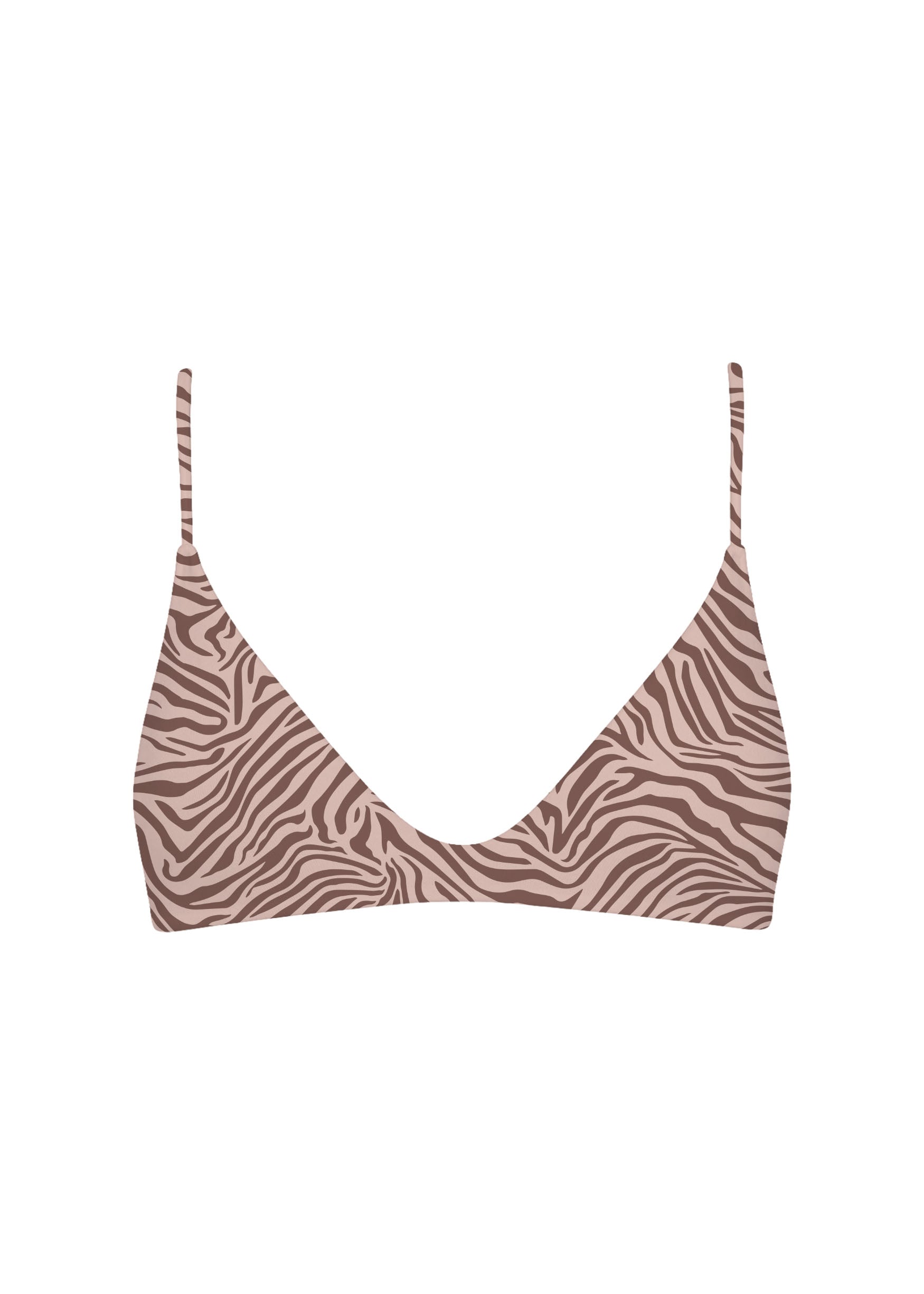 EVERYDAY TOP - FALL '26
