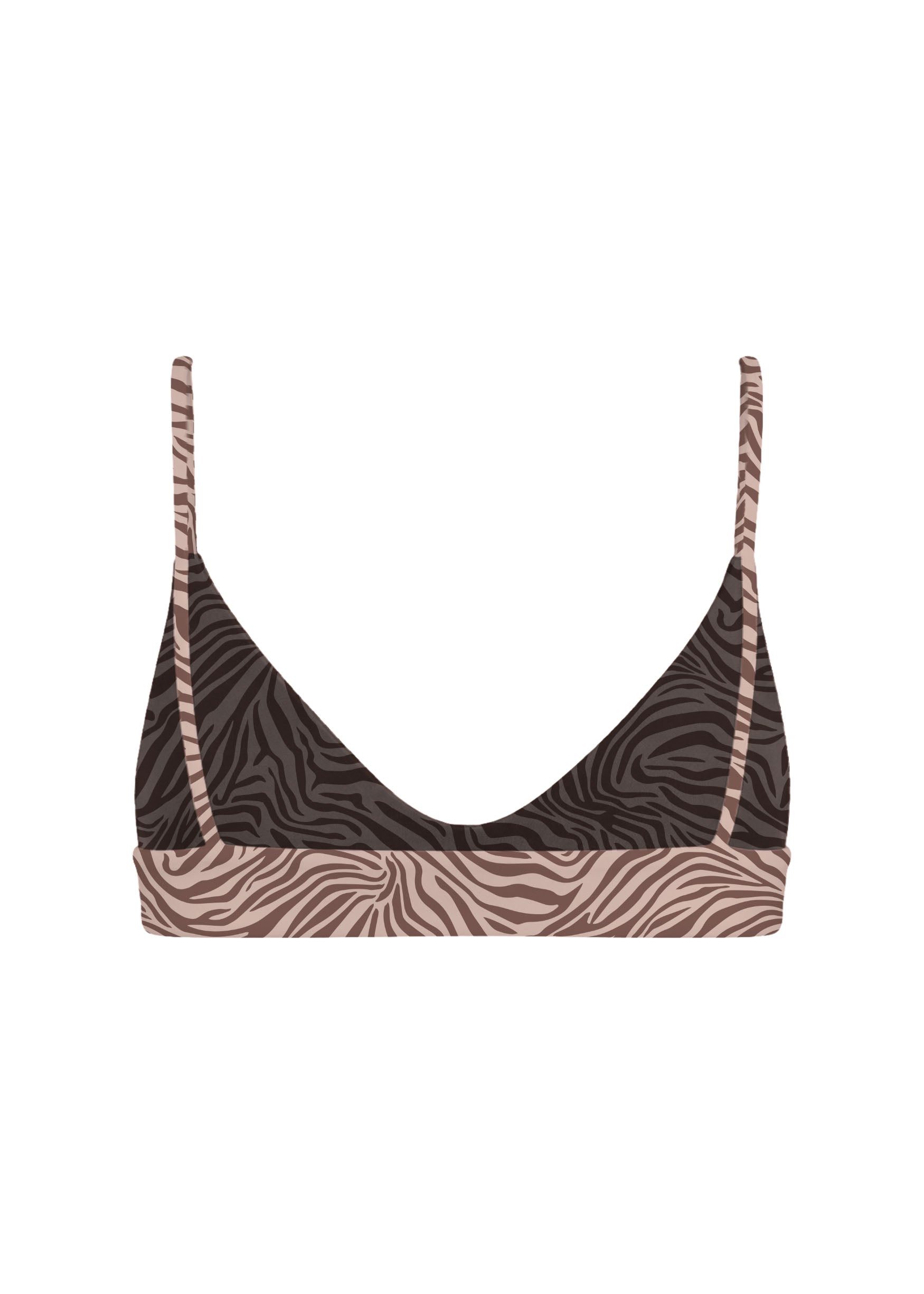 EVERYDAY TOP - FALL '26