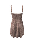 FLORENCE DRESS - FALL '26