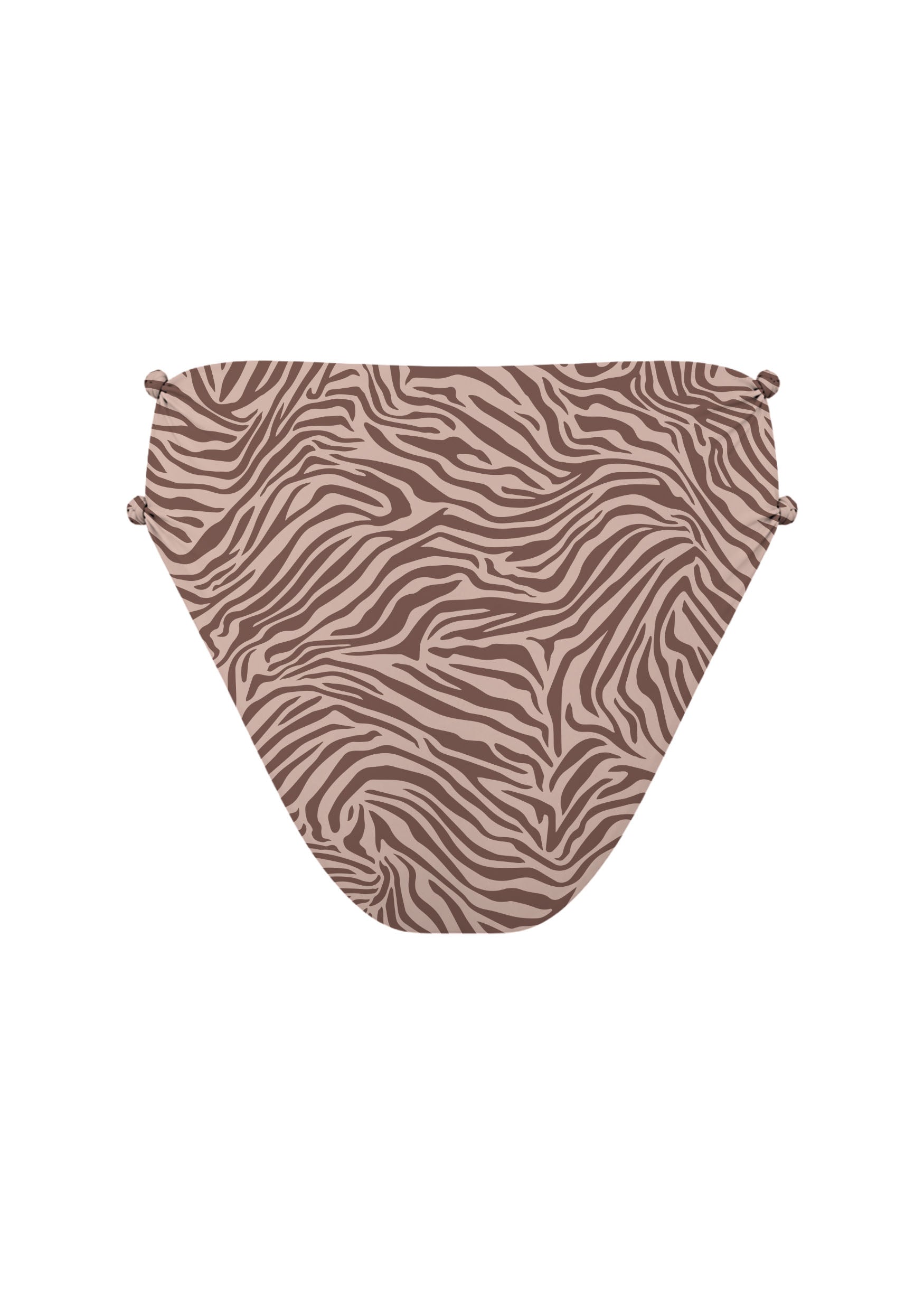 ISLA BOTTOM - FALL '26