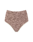 KAIA BOTTOM - FALL '26
