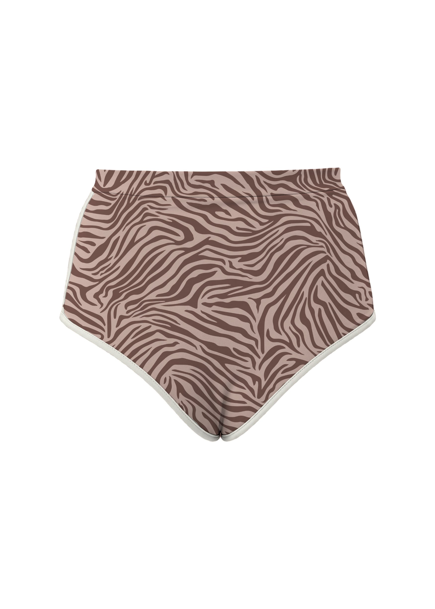 KAIA BOTTOM - FALL '26