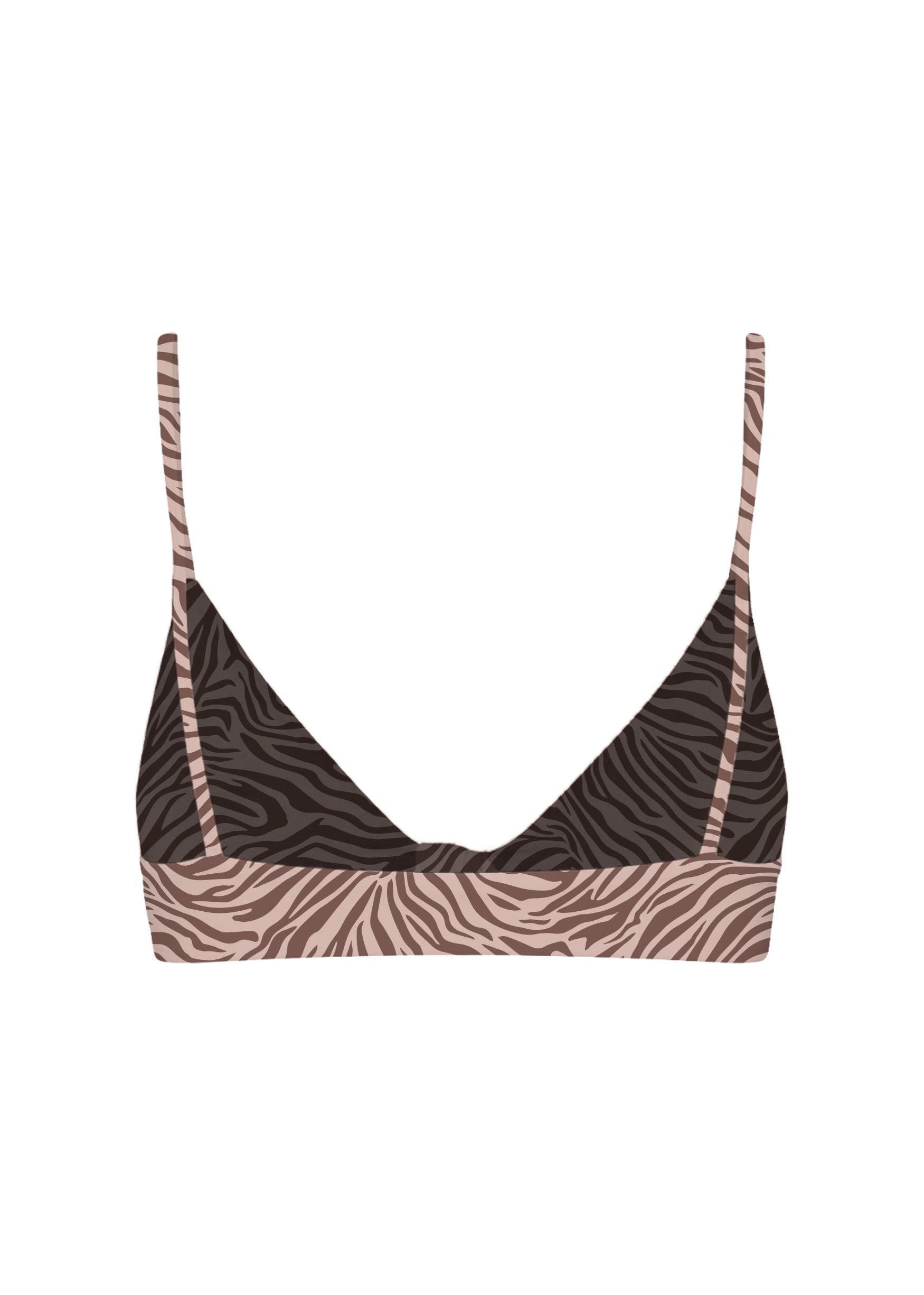 KNOT TOP - FALL '26