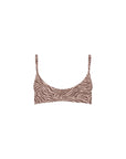 LITTLES EVERYDAY TOP - FALL '26