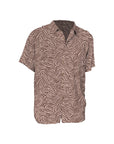 MEN'S LOUIS SHIRT - FALL '26
