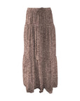 MIA SKIRT - FALL '26