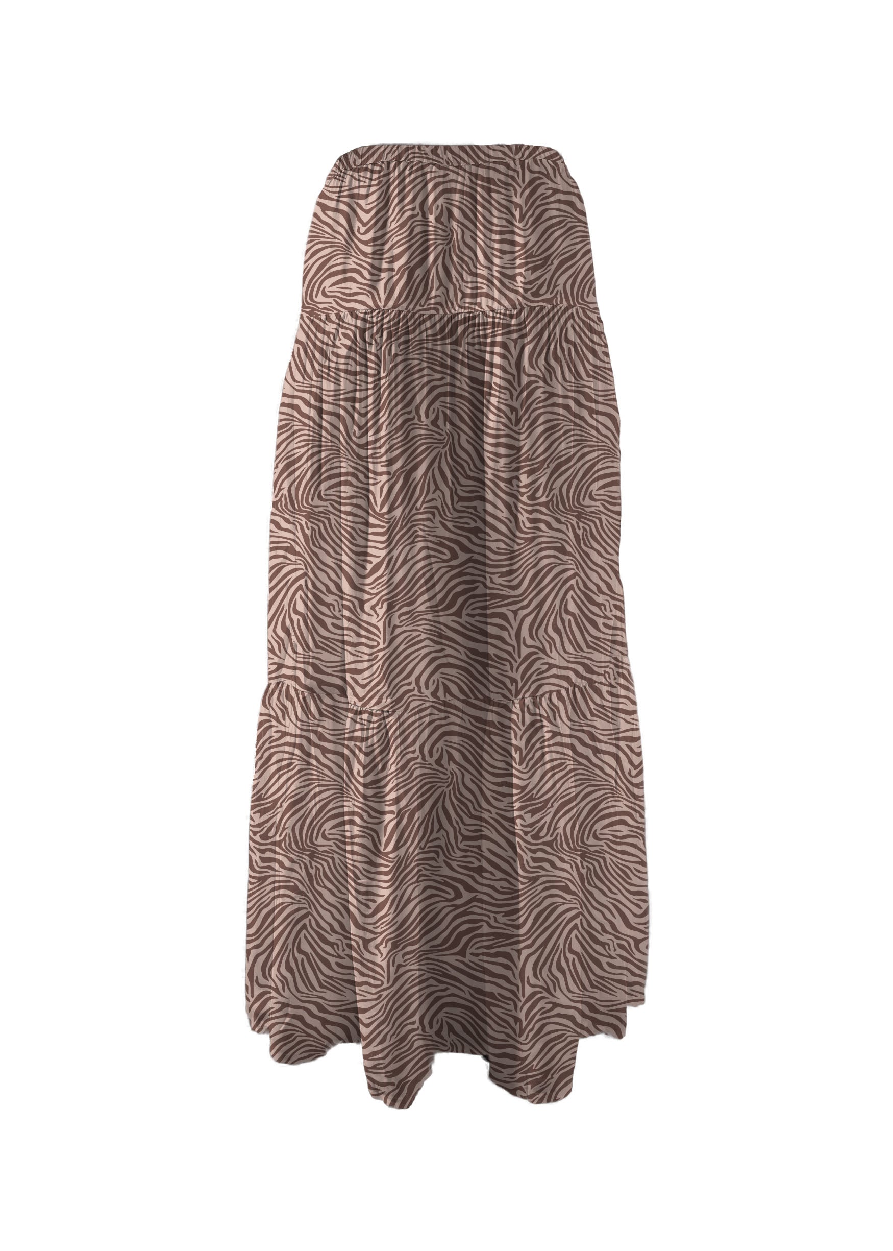 MIA SKIRT - FALL '26