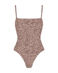 MOD BODYSUIT - FALL '26