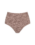 MOD BOTTOM - FALL '26