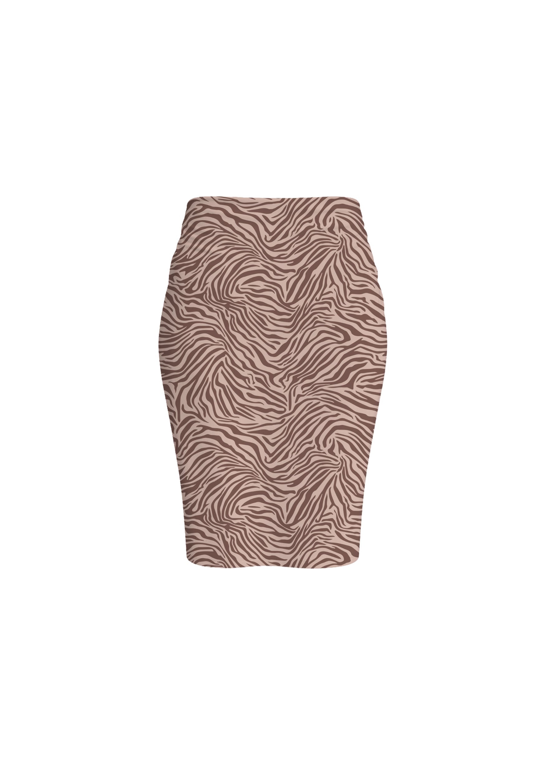 PAREO - FALL '26