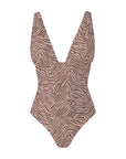 SELINE BODYSUIT - FALL '26