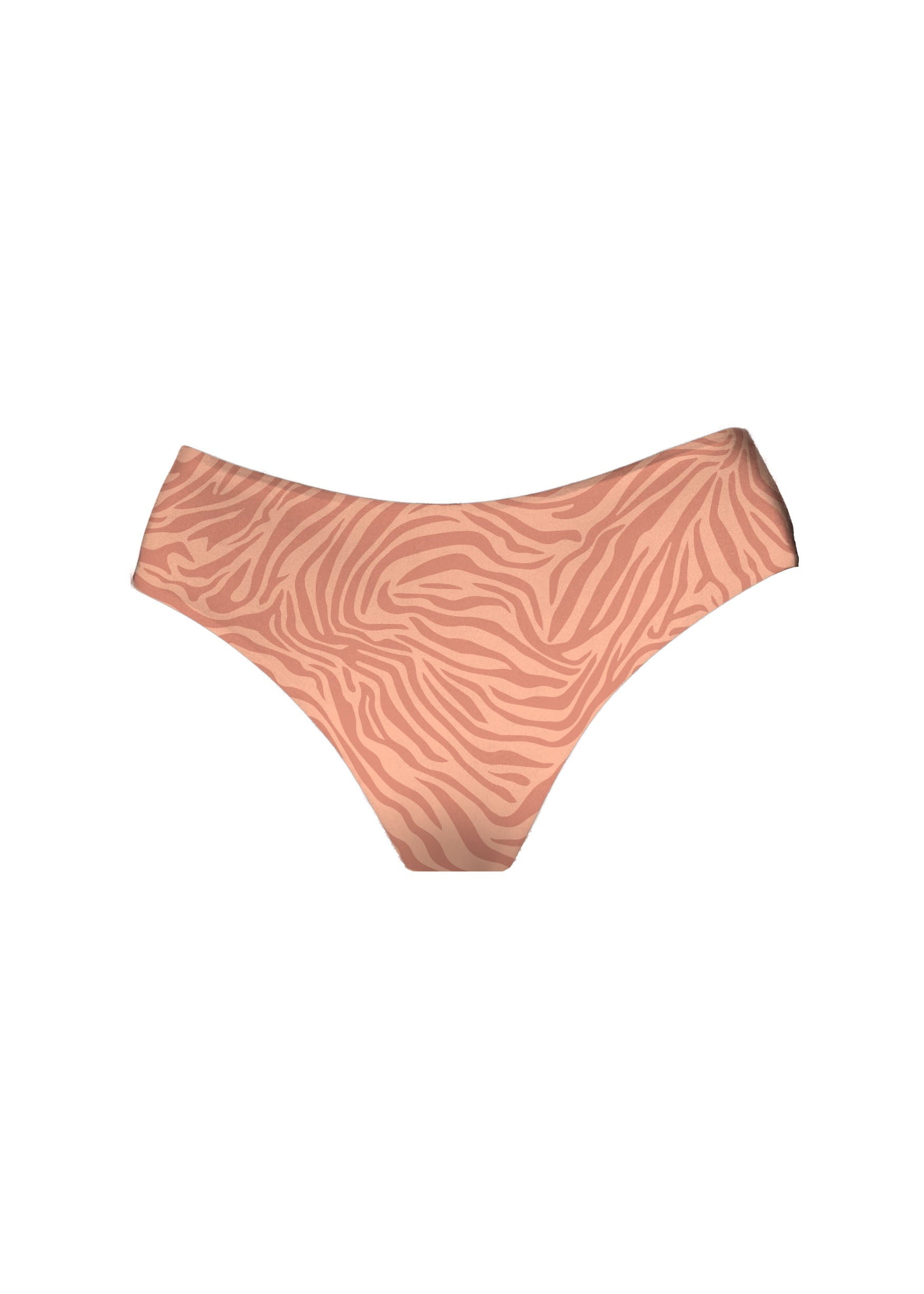 ACTIVE BOTTOM - FALL &#39;25