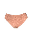 FULL COVERAGE ACTIVE BOTTOM - FALL '25