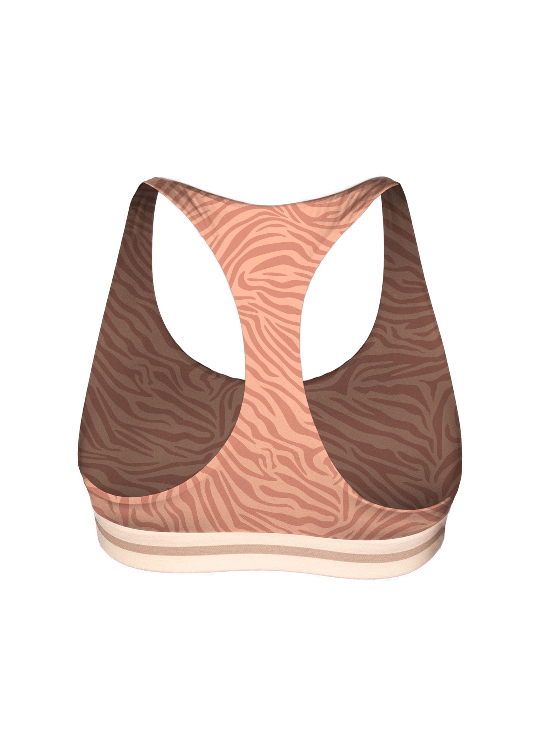ACTIVE TOP - FALL &#39;25