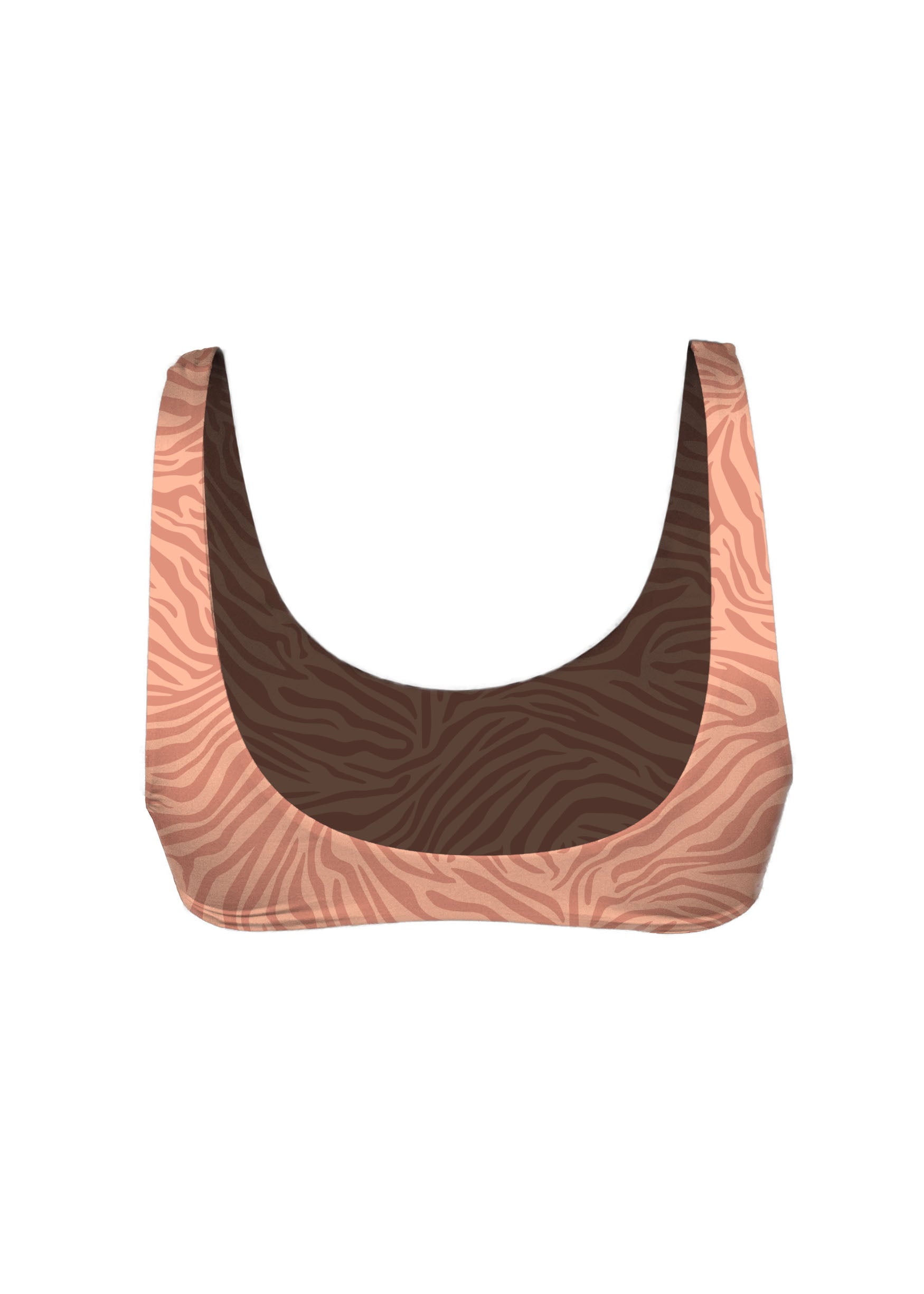 BONITA TOP - FALL &#39;25
