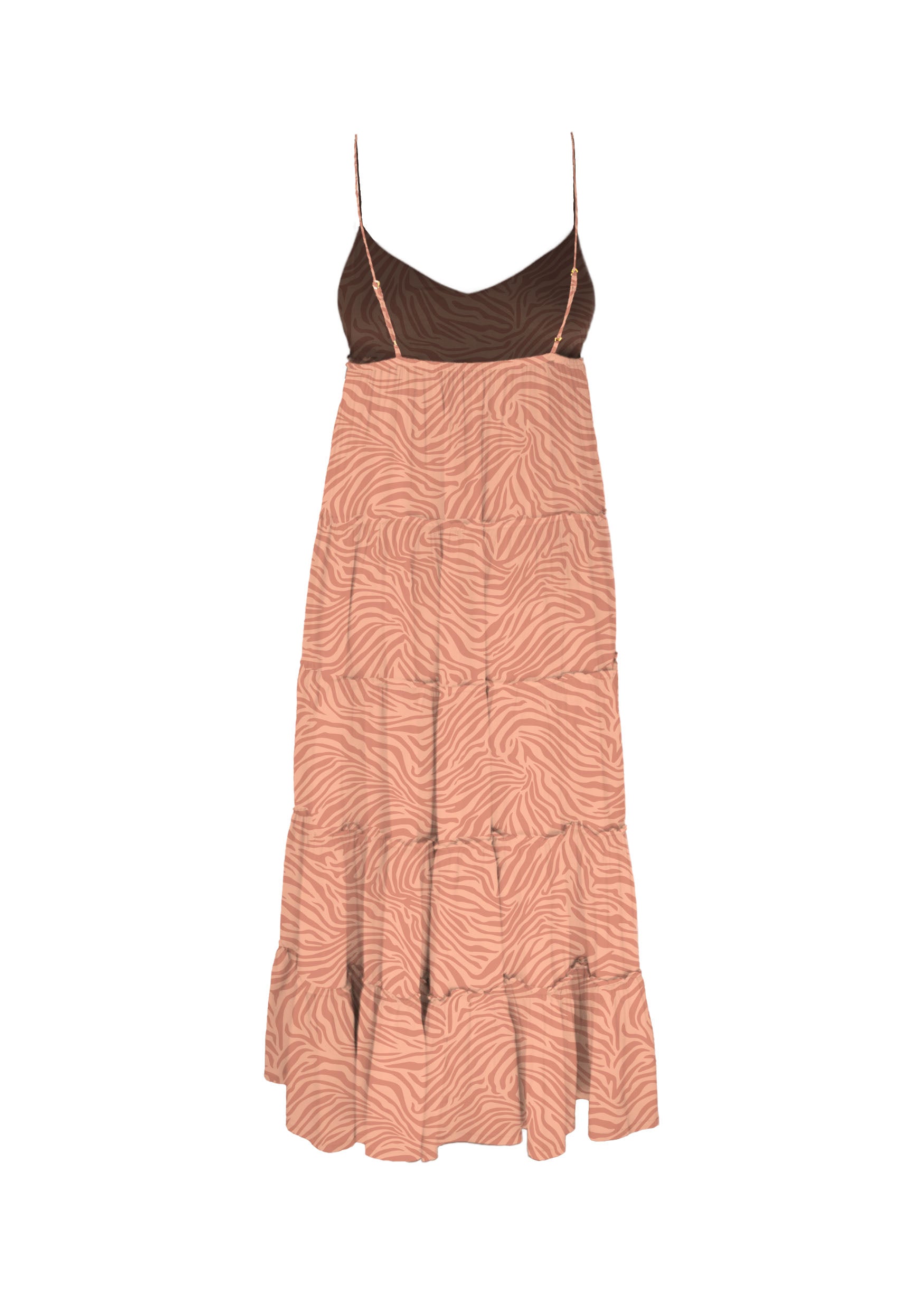 CHARLIE MIDI - OUTLET