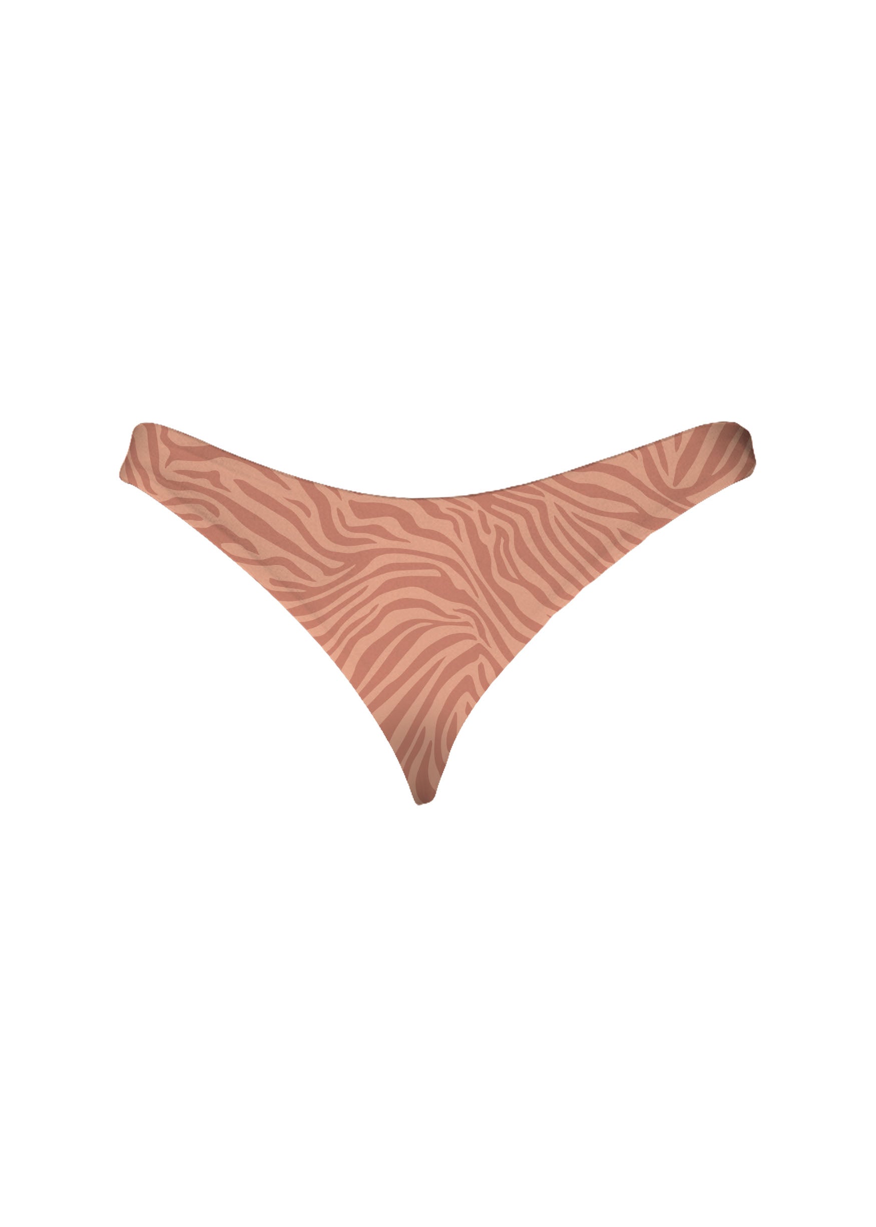 CLASSIC BOTTOM - FALL &#39;25