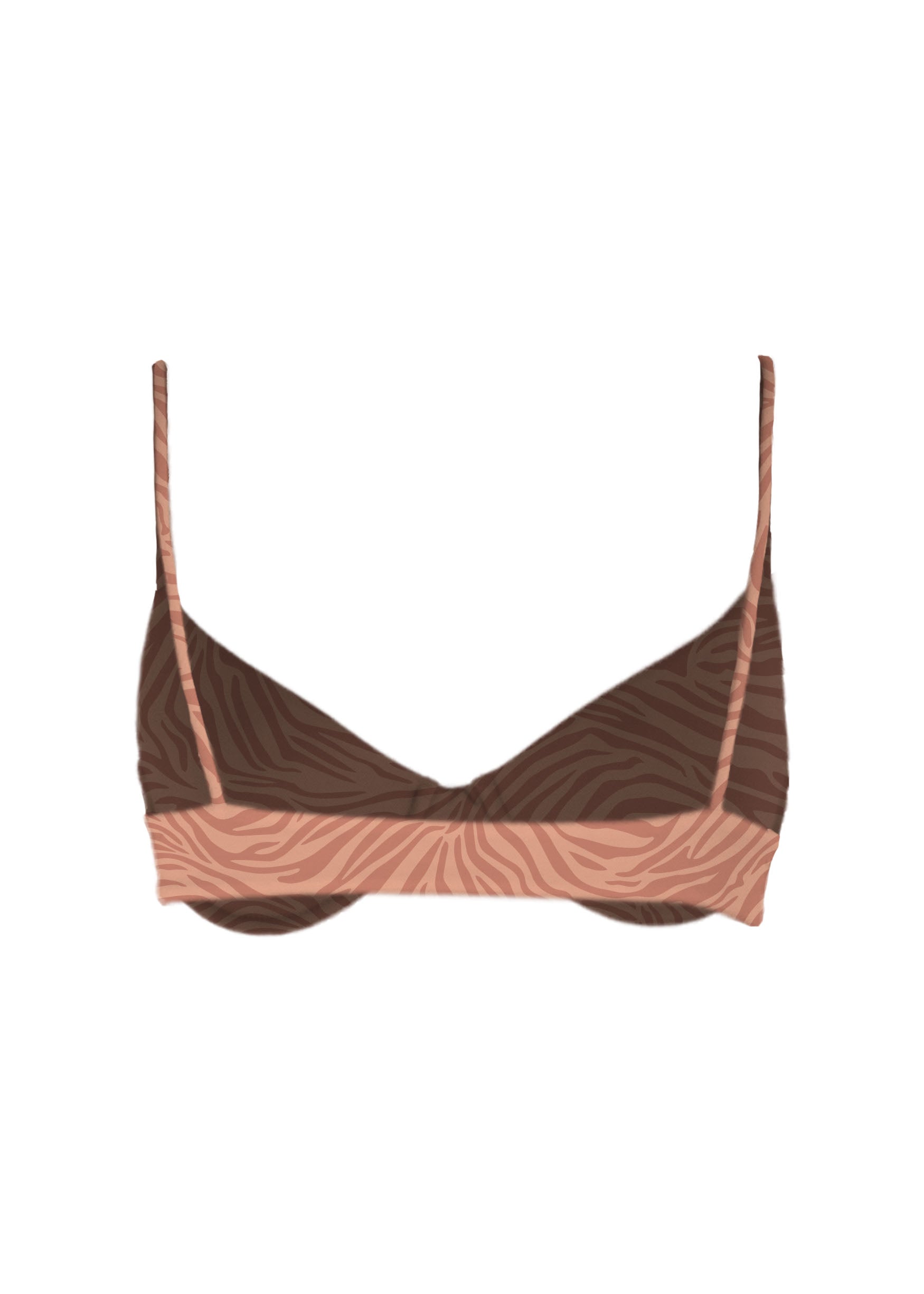 CLASSIC TOP - FALL &#39;25
