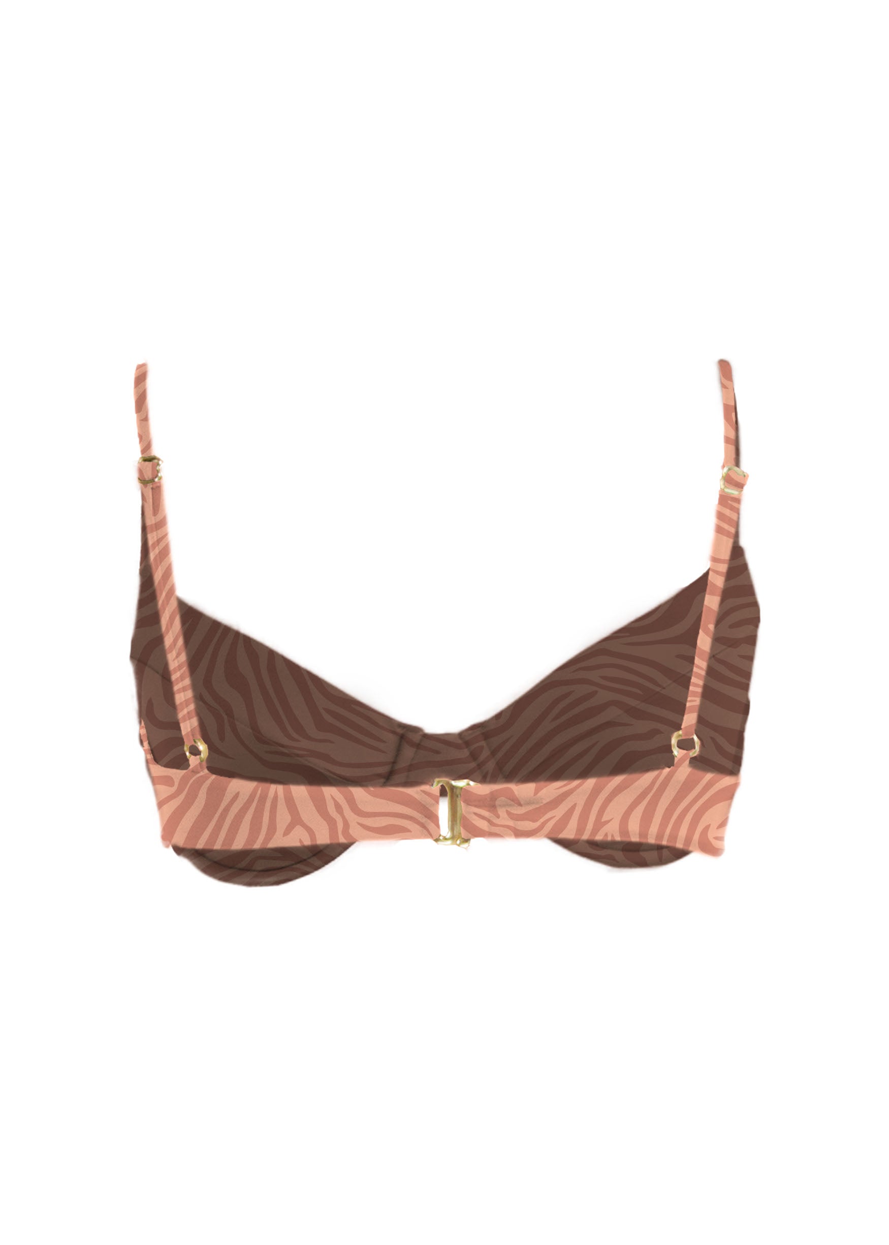 COSTA TOP - FALL &#39;25