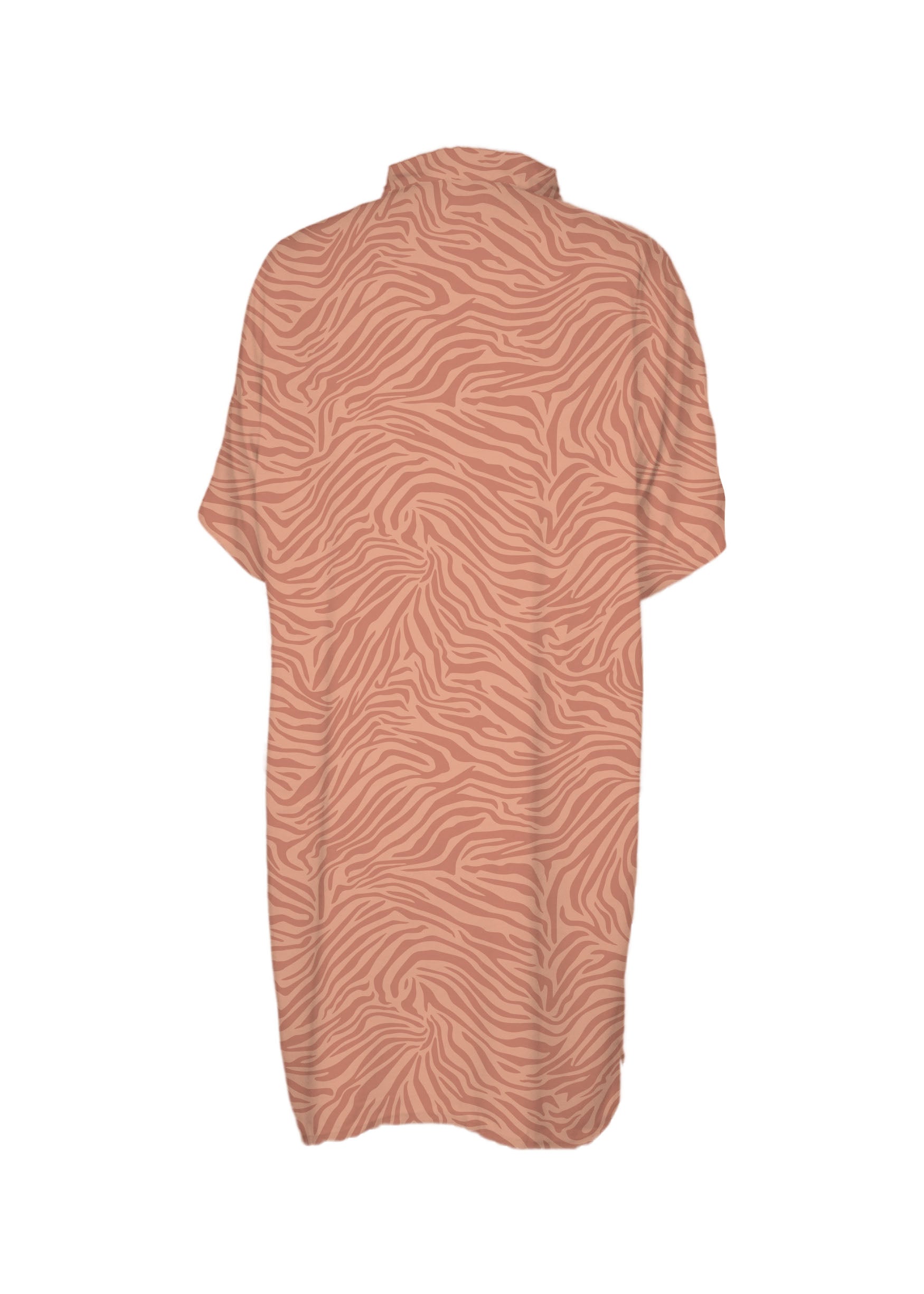 DYLAN DRESS - OUTLET