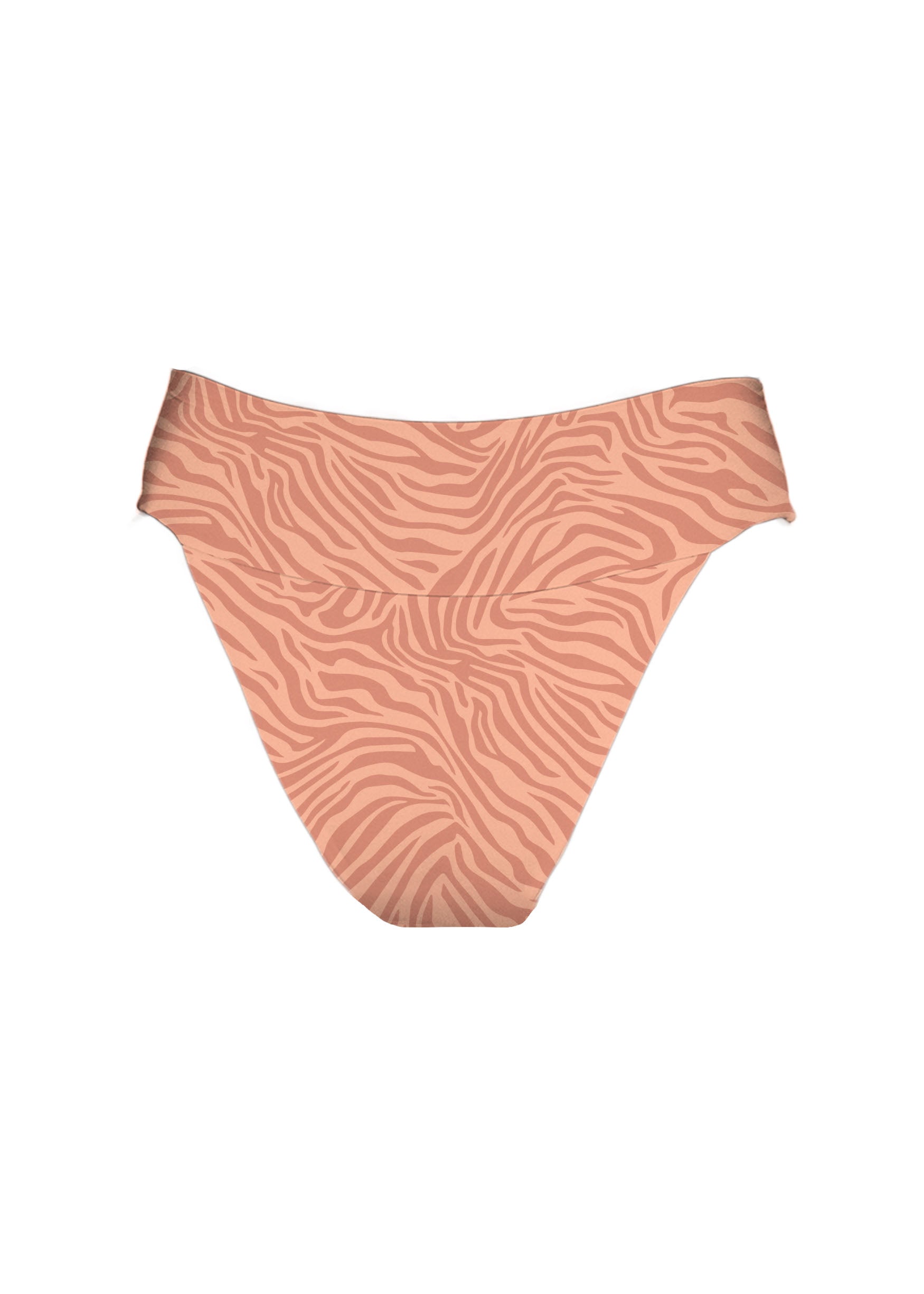 ELLA BOTTOM - FALL &#39;25