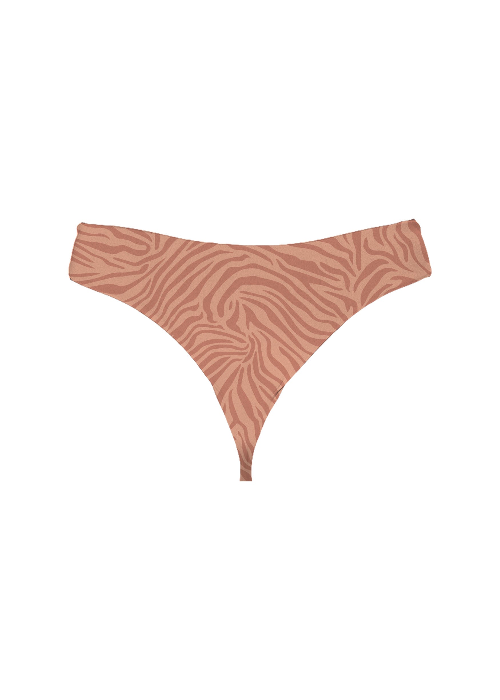 EVERYDAY BOTTOM - FALL &#39;25