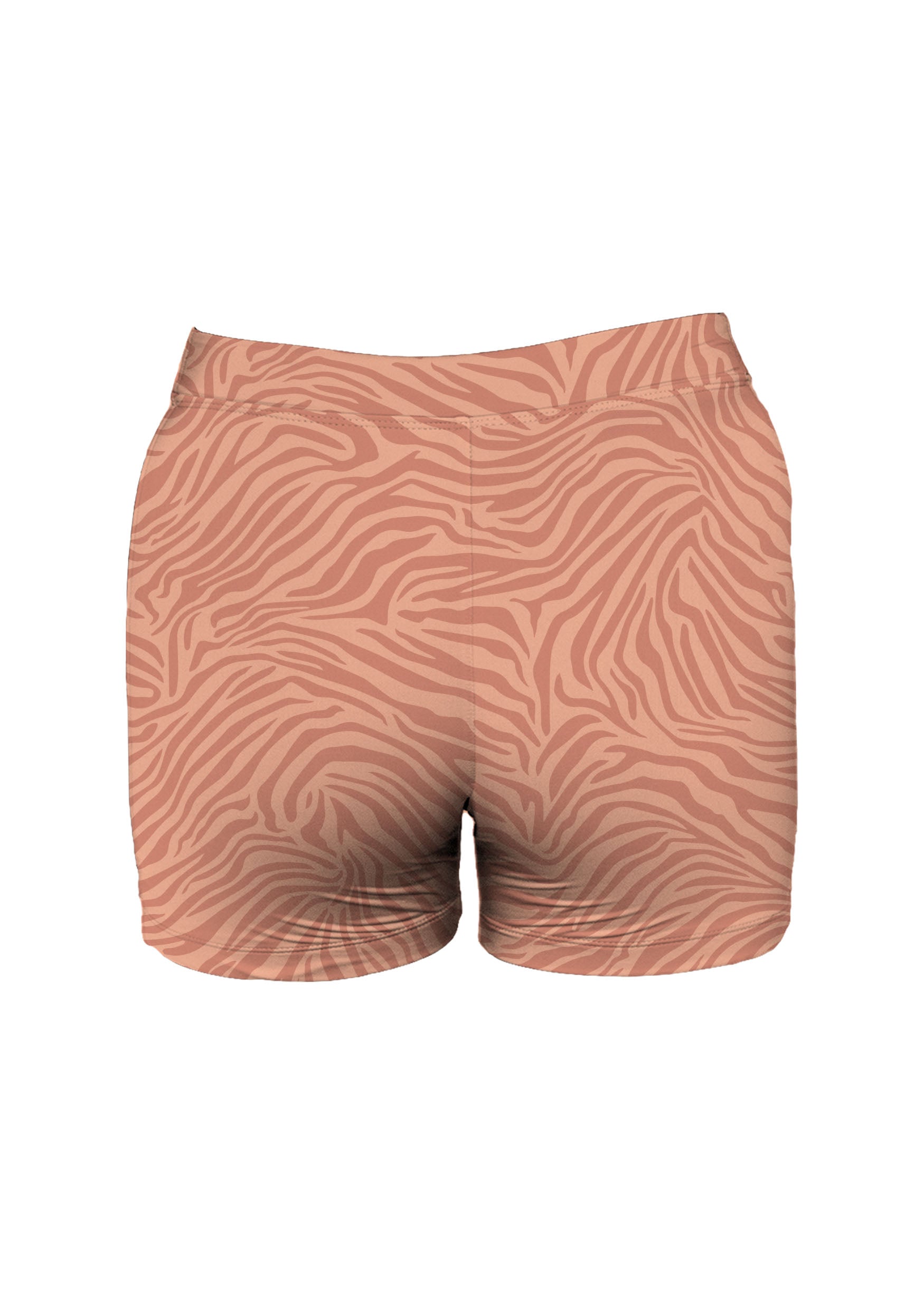 EVERYDAY SHORT - FALL &#39;25