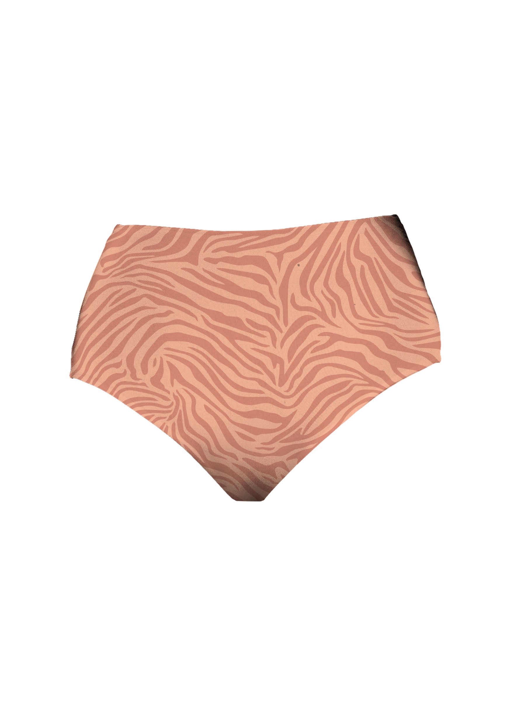 MOD BOTTOM - FALL &#39;25