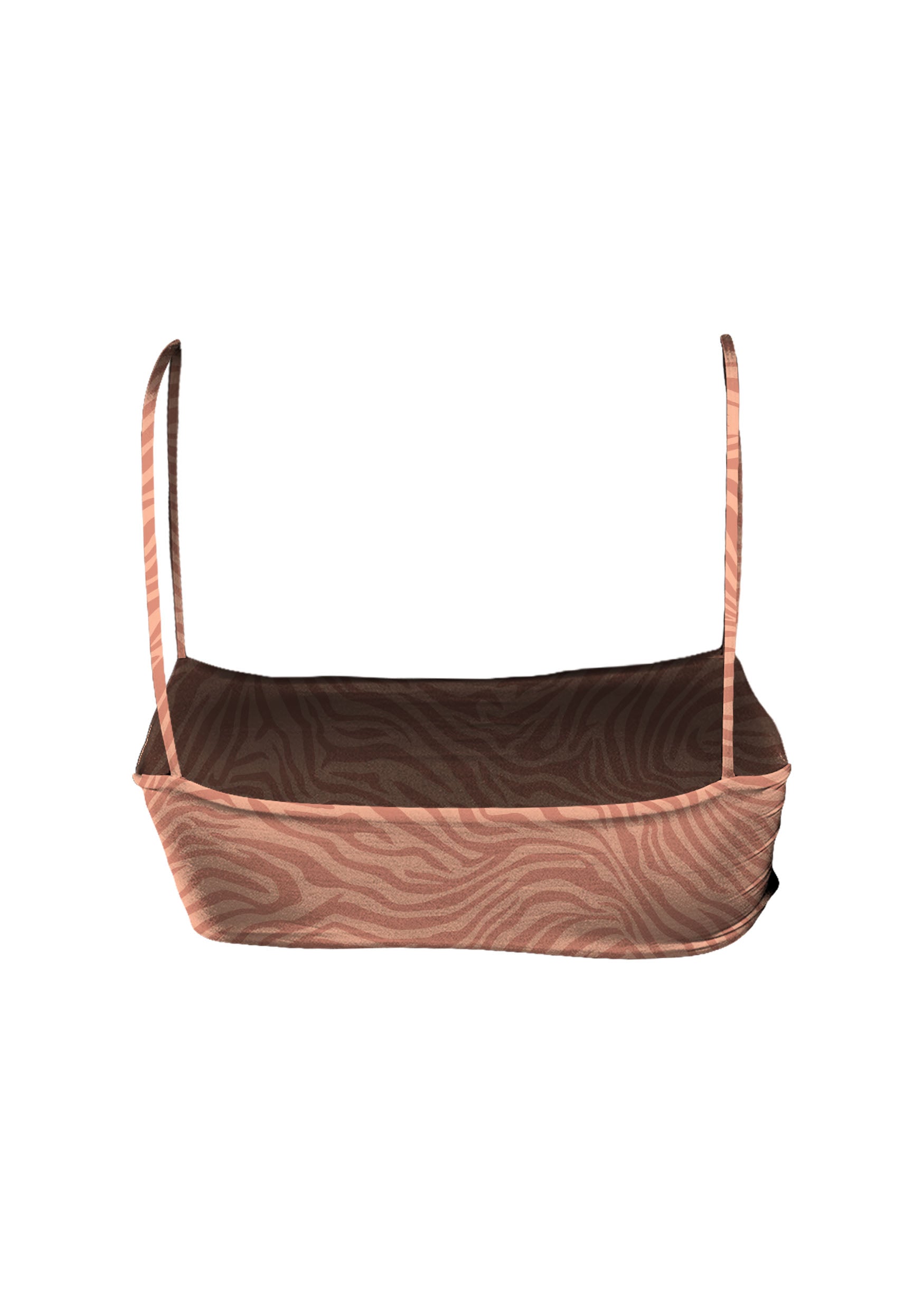 MOD TOP - FALL &#39;25