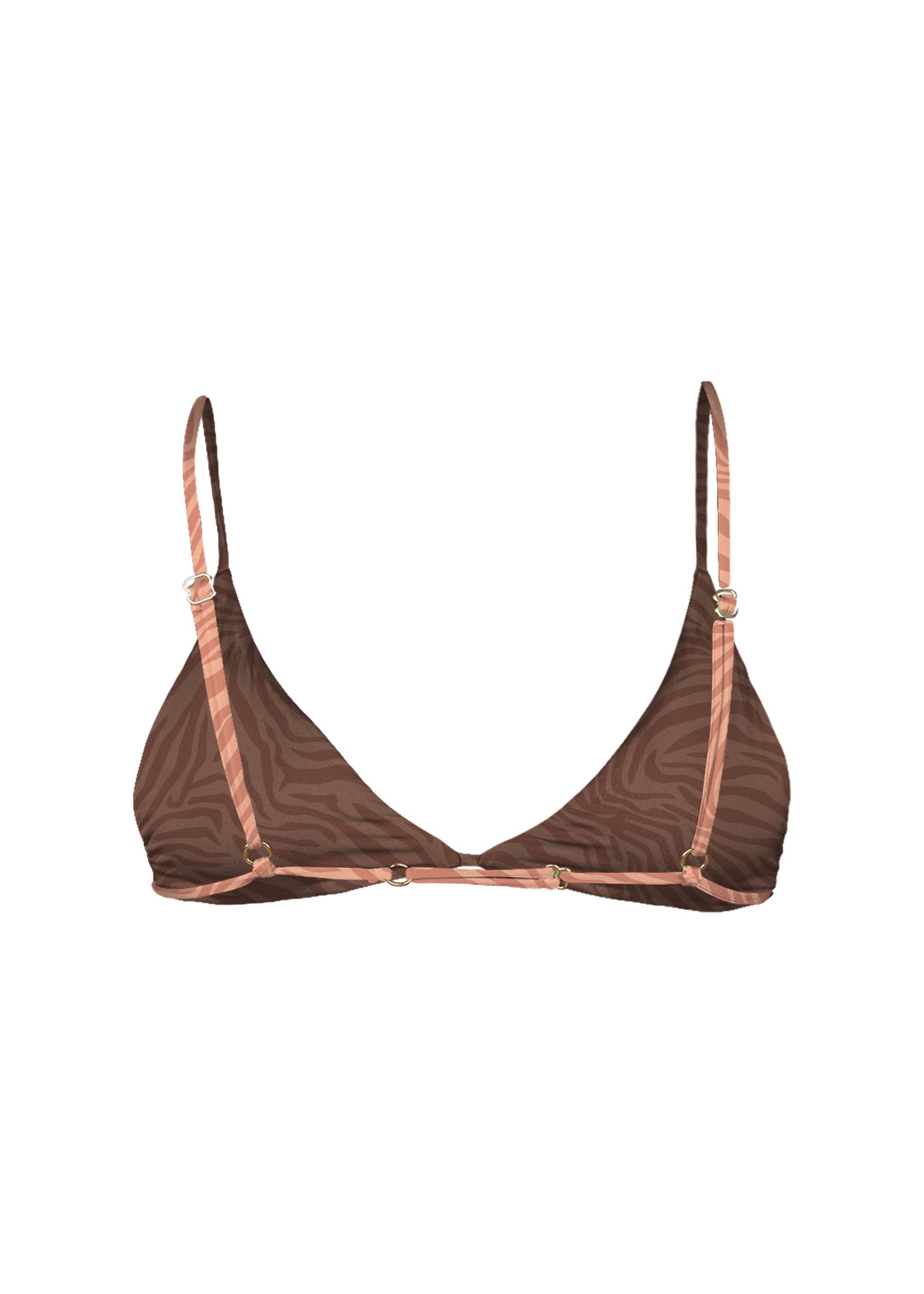 STRING TOP - FALL &#39;25