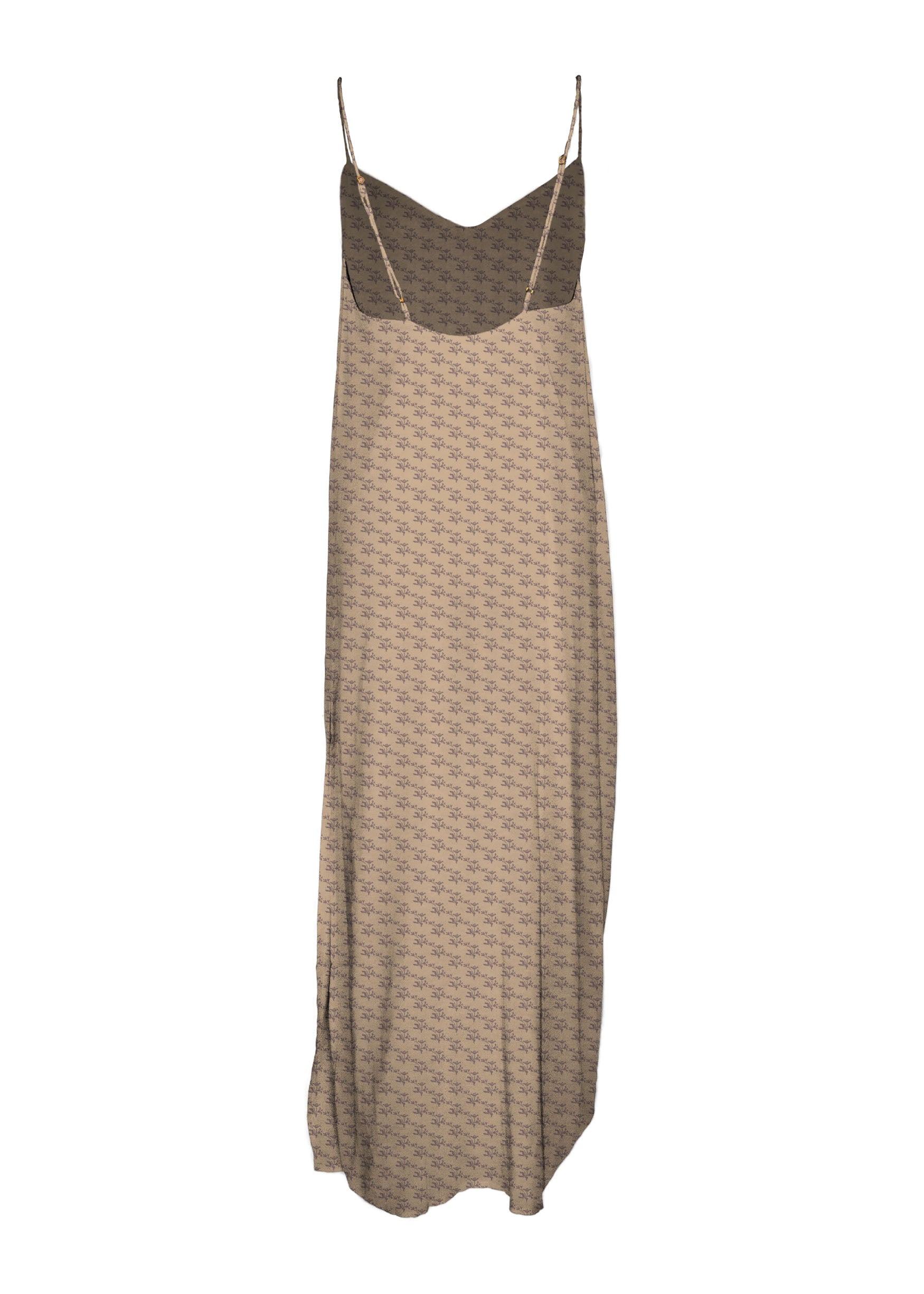 ARIA MAXI - OUTLET