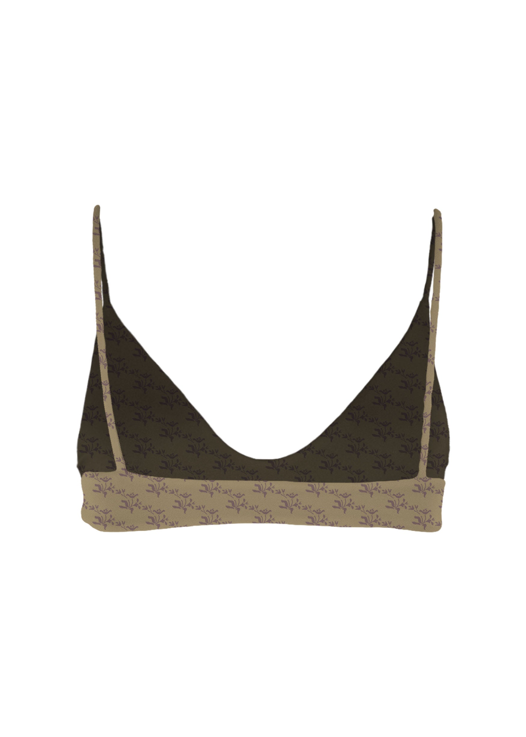 EVERYDAY TOP - OUTLET