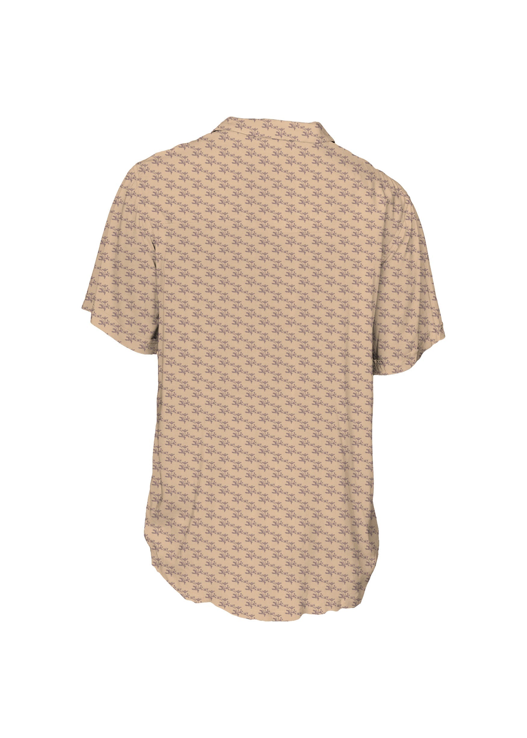 MEN&#39;S LOUIS SHIRT - OUTLET