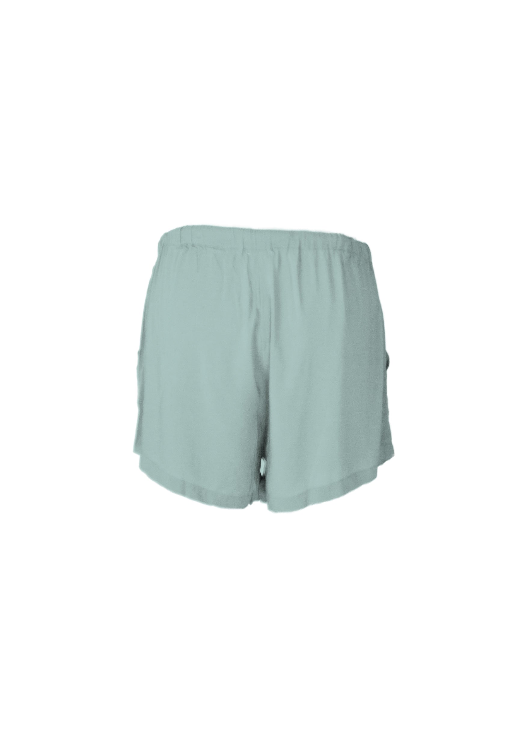 AVA SHORT - OUTLET