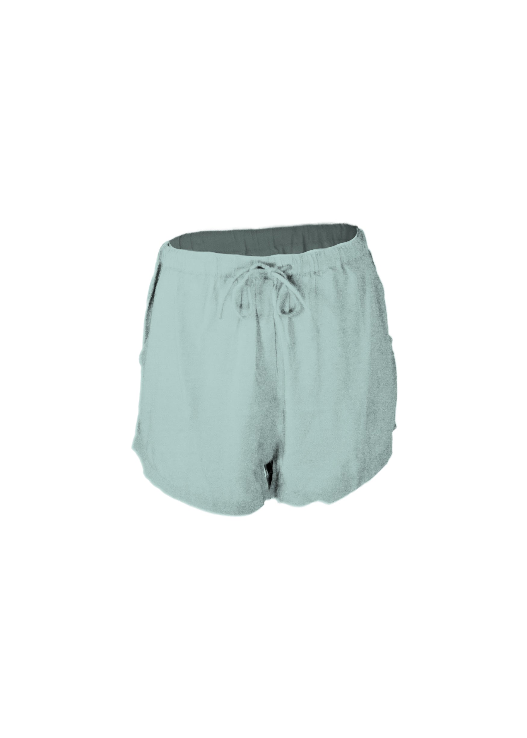 AVA SHORT - OUTLET