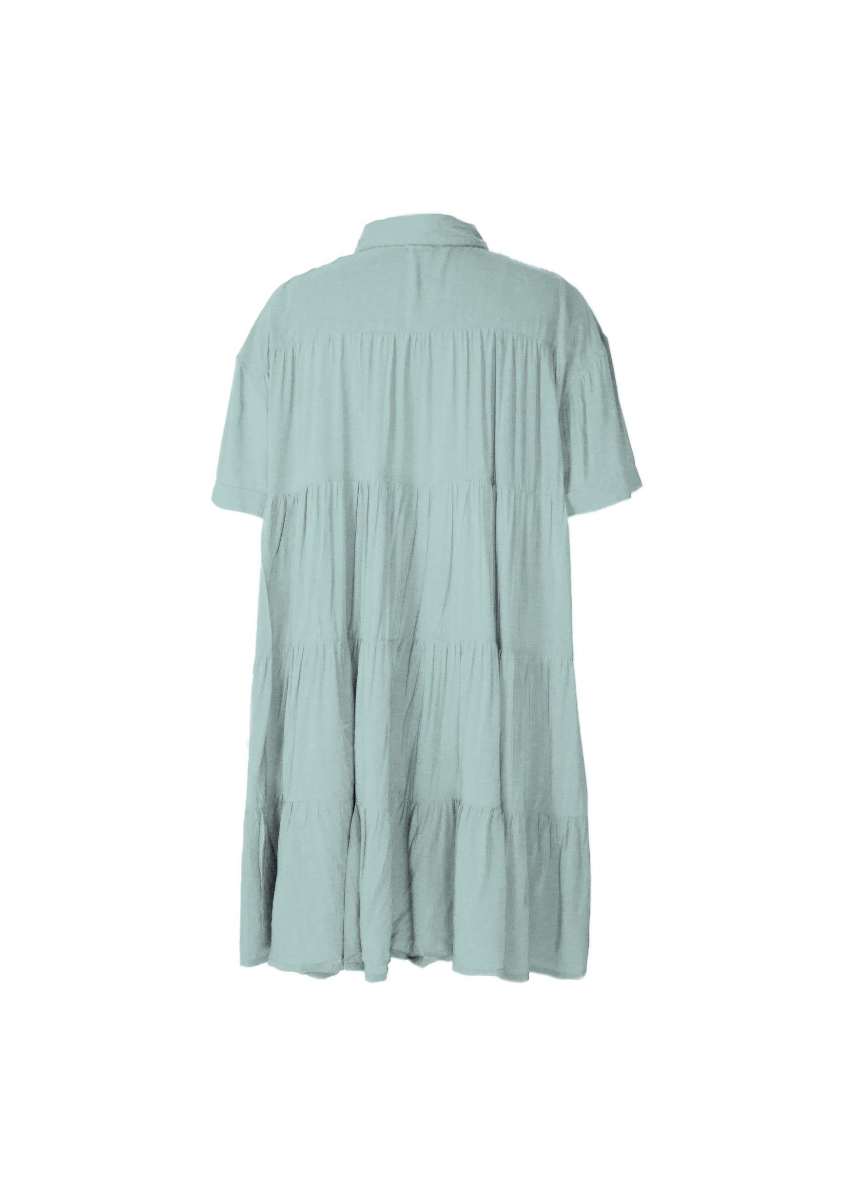 RILEY DRESS - OUTLET