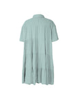 RILEY DRESS - OUTLET