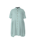 RILEY DRESS - OUTLET
