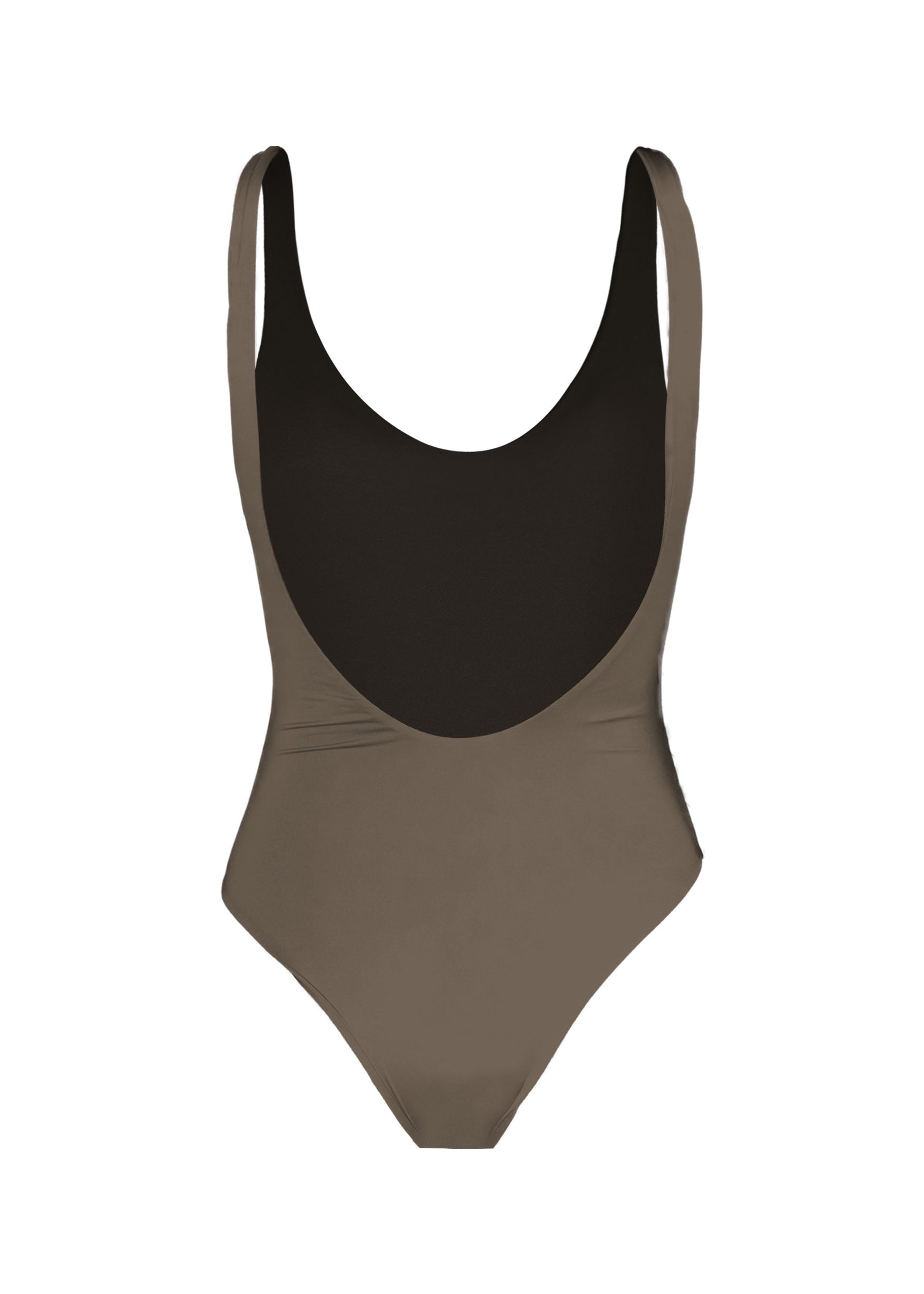 BONITA BODYSUIT - OUTLET