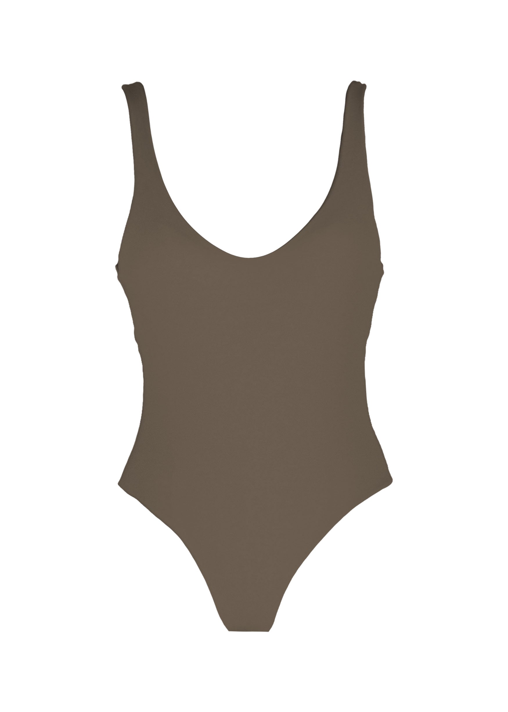 BONITA BODYSUIT - OUTLET