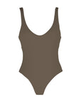 BONITA BODYSUIT - SPRING '25