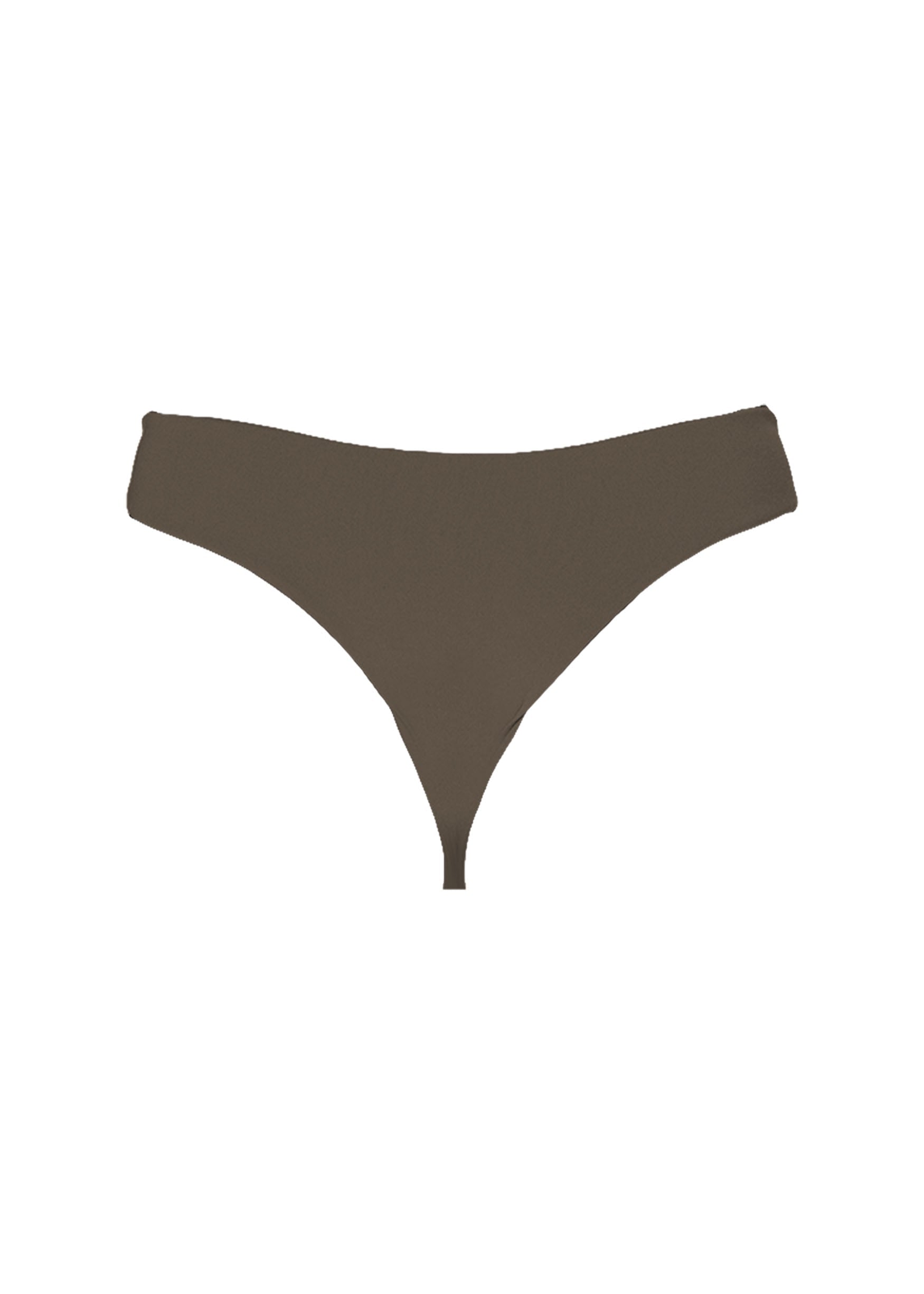 EVERYDAY BOTTOM - OUTLET