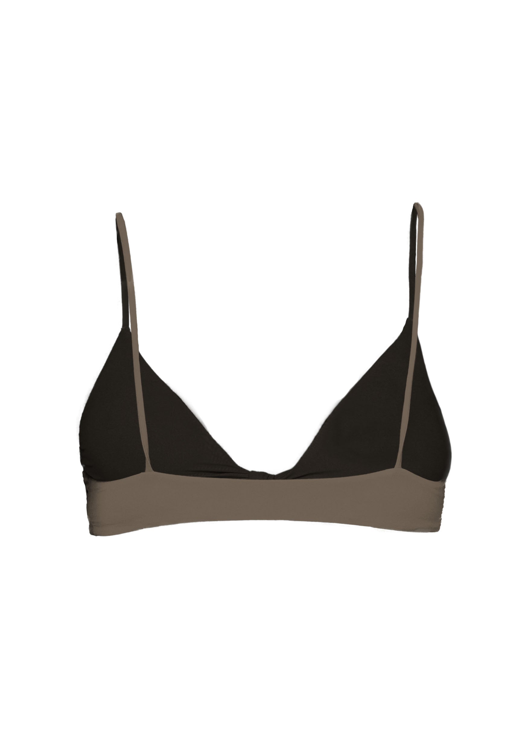 KNOT TOP - OUTLET