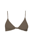KNOT TOP - OUTLET