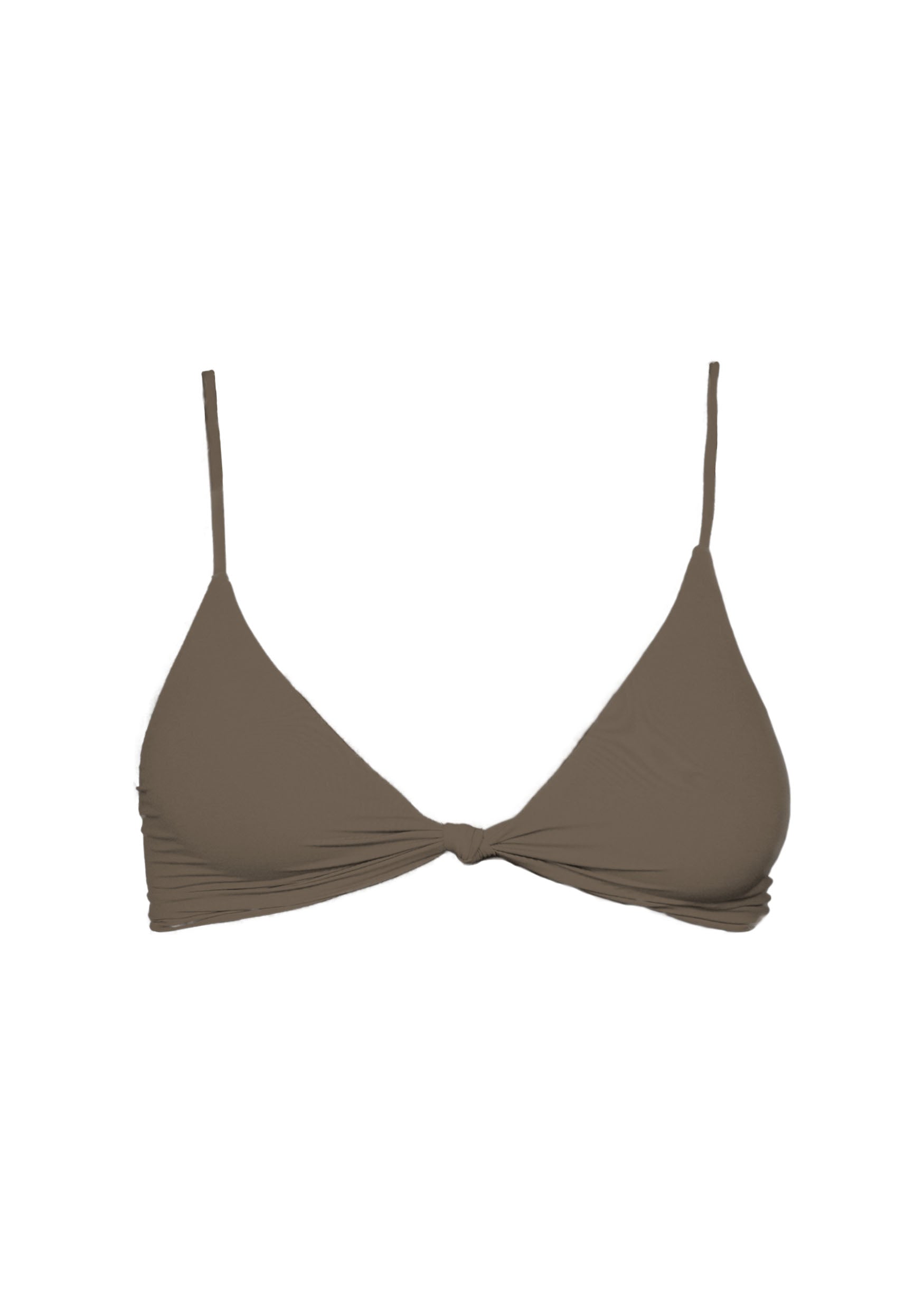 KNOT TOP - SPRING '25 | MAI