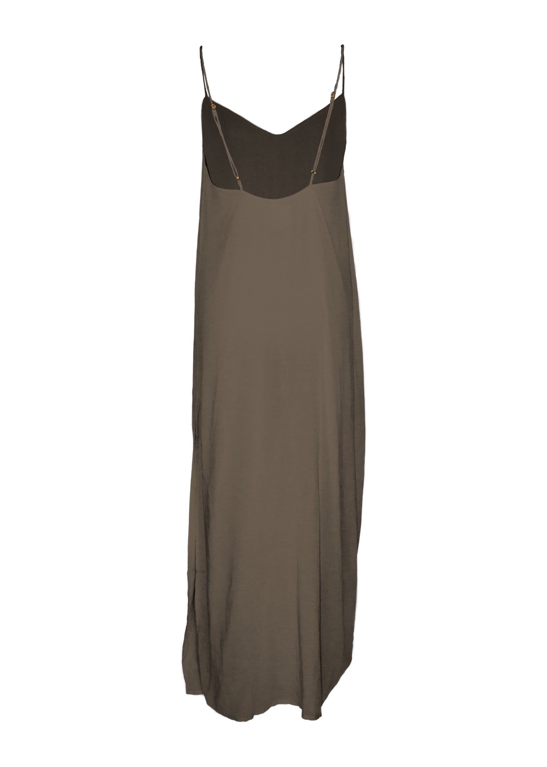 ARIA MAXI - OUTLET