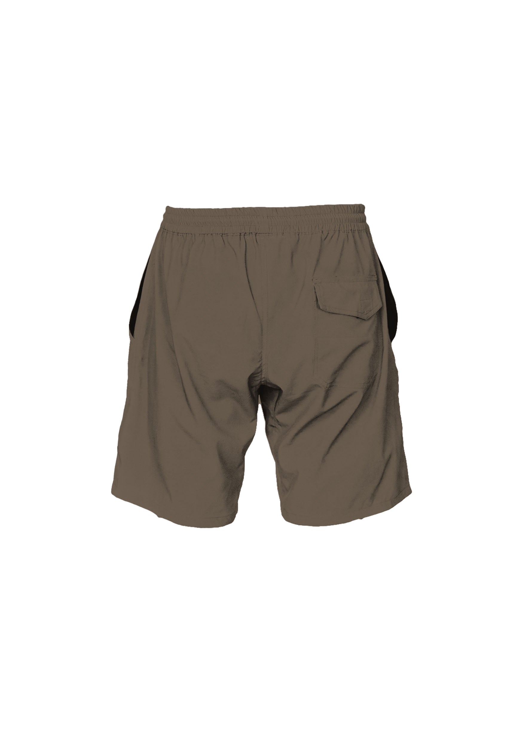 MEN&#39;S EVERYWEAR SHORT - SPRING &#39;25