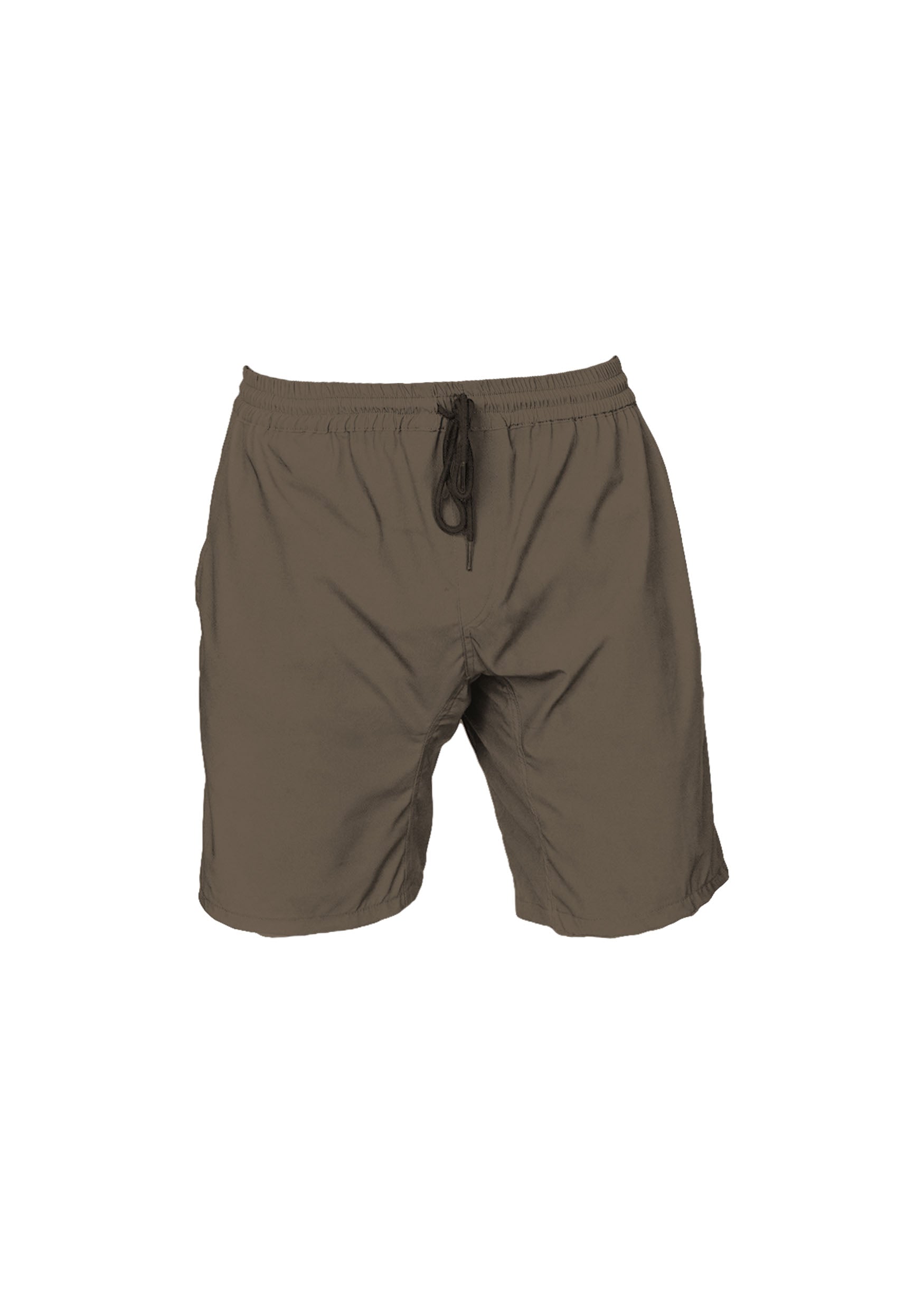 MEN&#39;S EVERYWEAR SHORT - OUTLET